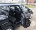 Черный Форд Фокус, объемом двигателя 1.5 л и пробегом 292 тыс. км за 8100 $, фото 11 на Automoto.ua
