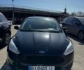 Чорний Форд Фокус, об'ємом двигуна 1 л та пробігом 150 тис. км за 7000 $, фото 2 на Automoto.ua