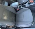 Чорний Форд Фокус, об'ємом двигуна 1.5 л та пробігом 153 тис. км за 8700 $, фото 46 на Automoto.ua