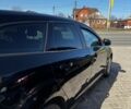 Чорний Форд Фокус, об'ємом двигуна 1 л та пробігом 150 тис. км за 7000 $, фото 5 на Automoto.ua