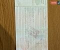 Черный Форд Фокус, объемом двигателя 1.5 л и пробегом 100 тыс. км за 15000 $, фото 32 на Automoto.ua