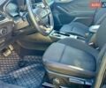 Черный Форд Фокус, объемом двигателя 2 л и пробегом 243 тыс. км за 13799 $, фото 13 на Automoto.ua