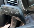 Черный Форд Фокус, объемом двигателя 1.5 л и пробегом 195 тыс. км за 12700 $, фото 30 на Automoto.ua