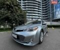 Черный Форд Фокус, объемом двигателя 1.5 л и пробегом 206 тыс. км за 12500 $, фото 6 на Automoto.ua