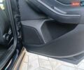 Черный Форд Фокус, объемом двигателя 1.5 л и пробегом 207 тыс. км за 13500 $, фото 24 на Automoto.ua
