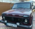 Черный Форд Фокус, объемом двигателя 1.5 л и пробегом 206 тыс. км за 12500 $, фото 1 на Automoto.ua