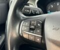 Черный Форд Фокус, объемом двигателя 1.5 л и пробегом 179 тыс. км за 12600 $, фото 25 на Automoto.ua