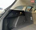 Черный Форд Фокус, объемом двигателя 1.5 л и пробегом 179 тыс. км за 12600 $, фото 38 на Automoto.ua
