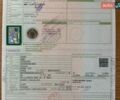 Черный Форд Фокус, объемом двигателя 1.5 л и пробегом 62 тыс. км за 17000 $, фото 31 на Automoto.ua