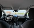 Черный Форд Фокус, объемом двигателя 1.5 л и пробегом 179 тыс. км за 12600 $, фото 30 на Automoto.ua