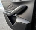 Черный Форд Фокус, объемом двигателя 1.5 л и пробегом 179 тыс. км за 12600 $, фото 32 на Automoto.ua
