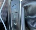 Черный Форд Фокус, объемом двигателя 1.5 л и пробегом 195 тыс. км за 12200 $, фото 19 на Automoto.ua