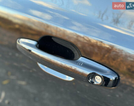 Черный Форд Фокус, объемом двигателя 1.5 л и пробегом 174 тыс. км за 14550 $, фото 42 на Automoto.ua