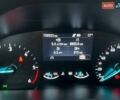 Черный Форд Фокус, объемом двигателя 1.5 л и пробегом 156 тыс. км за 16000 $, фото 28 на Automoto.ua