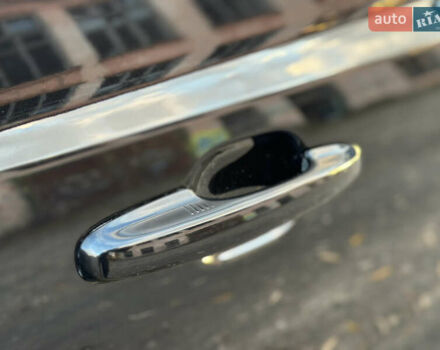 Черный Форд Фокус, объемом двигателя 1.5 л и пробегом 174 тыс. км за 14550 $, фото 29 на Automoto.ua