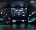 Черный Форд Фокус, объемом двигателя 1.5 л и пробегом 156 тыс. км за 16000 $, фото 29 на Automoto.ua