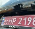 Черный Форд Фокус, объемом двигателя 1.5 л и пробегом 174 тыс. км за 14150 $, фото 6 на Automoto.ua