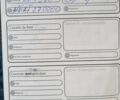 Черный Форд Фокус, объемом двигателя 1.5 л и пробегом 202 тыс. км за 11000 $, фото 14 на Automoto.ua