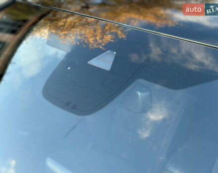 Черный Форд Фокус, объемом двигателя 1.5 л и пробегом 174 тыс. км за 14550 $, фото 46 на Automoto.ua