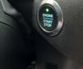 Черный Форд Фокус, объемом двигателя 1.5 л и пробегом 156 тыс. км за 16000 $, фото 23 на Automoto.ua