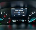 Черный Форд Фокус, объемом двигателя 1.5 л и пробегом 156 тыс. км за 14999 $, фото 13 на Automoto.ua