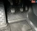 Черный Форд Фокус, объемом двигателя 1.5 л и пробегом 156 тыс. км за 16000 $, фото 22 на Automoto.ua