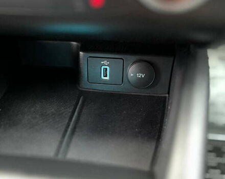 Черный Форд Фокус, объемом двигателя 1.5 л и пробегом 158 тыс. км за 15500 $, фото 68 на Automoto.ua