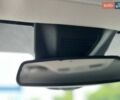 Черный Форд Фокус, объемом двигателя 1.5 л и пробегом 156 тыс. км за 16000 $, фото 24 на Automoto.ua