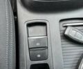 Черный Форд Фокус, объемом двигателя 1.5 л и пробегом 156 тыс. км за 16000 $, фото 26 на Automoto.ua