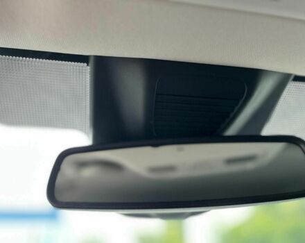 Черный Форд Фокус, объемом двигателя 1.5 л и пробегом 156 тыс. км за 14999 $, фото 12 на Automoto.ua