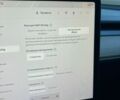 Черный Форд Фокус, объемом двигателя 1.5 л и пробегом 248 тыс. км за 11535 $, фото 8 на Automoto.ua