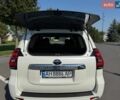 Черный Форд Фокус, объемом двигателя 1.5 л и пробегом 180 тыс. км за 13562 $, фото 3 на Automoto.ua