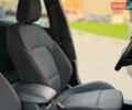Черный Форд Фокус, объемом двигателя 1.5 л и пробегом 177 тыс. км за 14500 $, фото 33 на Automoto.ua