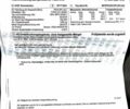 Чорний Форд Фокус, об'ємом двигуна 1.5 л та пробігом 182 тис. км за 12250 $, фото 75 на Automoto.ua