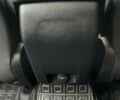 Черный Форд Фокус, объемом двигателя 1.5 л и пробегом 156 тыс. км за 16000 $, фото 41 на Automoto.ua
