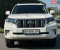 Черный Форд Фокус, объемом двигателя 1.5 л и пробегом 180 тыс. км за 13562 $, фото 4 на Automoto.ua