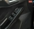 Черный Форд Фокус, объемом двигателя 1.5 л и пробегом 177 тыс. км за 14500 $, фото 26 на Automoto.ua