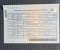 Черный Форд Фокус, объемом двигателя 1.5 л и пробегом 202 тыс. км за 11000 $, фото 16 на Automoto.ua