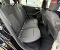 Черный Форд Фокус, объемом двигателя 1.5 л и пробегом 190 тыс. км за 14300 $, фото 11 на Automoto.ua