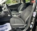 Черный Форд Фокус, объемом двигателя 1.5 л и пробегом 189 тыс. км за 14750 $, фото 19 на Automoto.ua