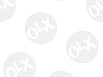 Черный Форд Фокус, объемом двигателя 1.6 л и пробегом 357 тыс. км за 5200 $, фото 1 на Automoto.ua
