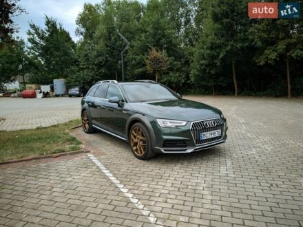 Чорний Форд Фокус, об'ємом двигуна 2 л та пробігом 172 тис. км за 7900 $, фото 1 на Automoto.ua