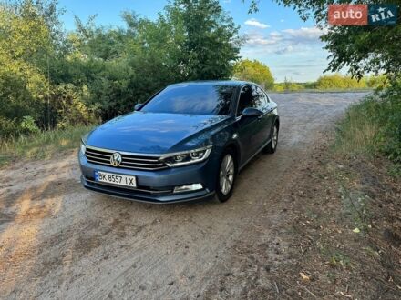 Черный Форд Фокус, объемом двигателя 2 л и пробегом 151 тыс. км за 8700 $, фото 1 на Automoto.ua