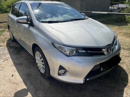Чорний Форд Фокус, об'ємом двигуна 2 л та пробігом 88 тис. км за 8832 $, фото 1 на Automoto.ua