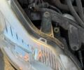 Фиолетовый Форд Фокус, объемом двигателя 1.6 л и пробегом 191 тыс. км за 4600 $, фото 62 на Automoto.ua