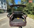 Фіолетовий Форд Фокус, об'ємом двигуна 1.6 л та пробігом 267 тис. км за 4550 $, фото 9 на Automoto.ua
