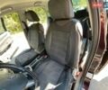 Фіолетовий Форд Фокус, об'ємом двигуна 1.6 л та пробігом 267 тис. км за 4550 $, фото 4 на Automoto.ua