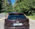 Фіолетовий Форд Фокус, об'ємом двигуна 1.6 л та пробігом 267 тис. км за 4550 $, фото 1 на Automoto.ua