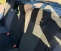 Фиолетовый Форд Фокус, объемом двигателя 1.6 л и пробегом 191 тыс. км за 4600 $, фото 17 на Automoto.ua