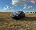 Фіолетовий Форд Фокус, об'ємом двигуна 2 л та пробігом 345 тис. км за 6000 $, фото 1 на Automoto.ua